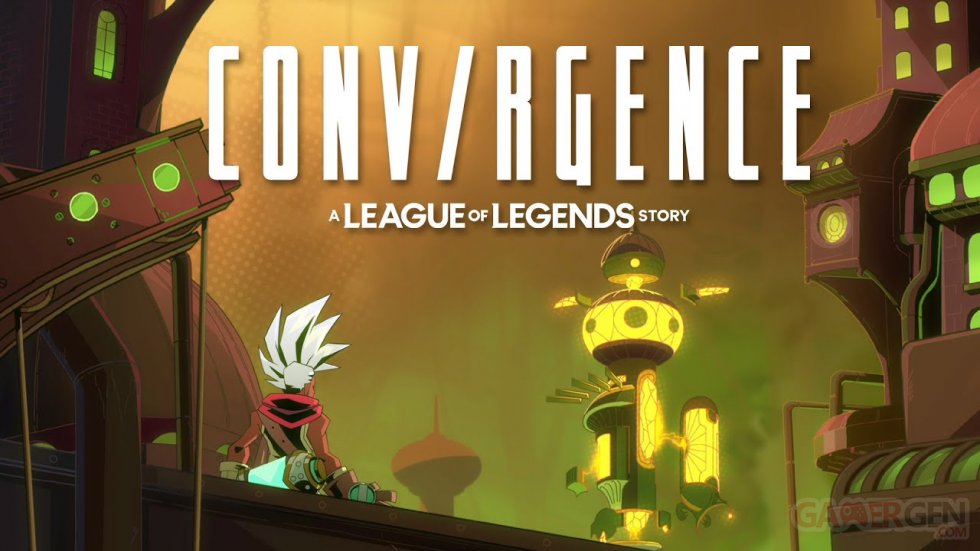 CONVERGENCE-A-League-of-Legends-Story_logo