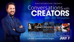 Conversation with Creators 22 06 2015 pic 1