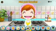 Cooking-Mama-CookStar_screenshot (10)