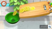 Cooking-Mama-CookStar_screenshot (1)