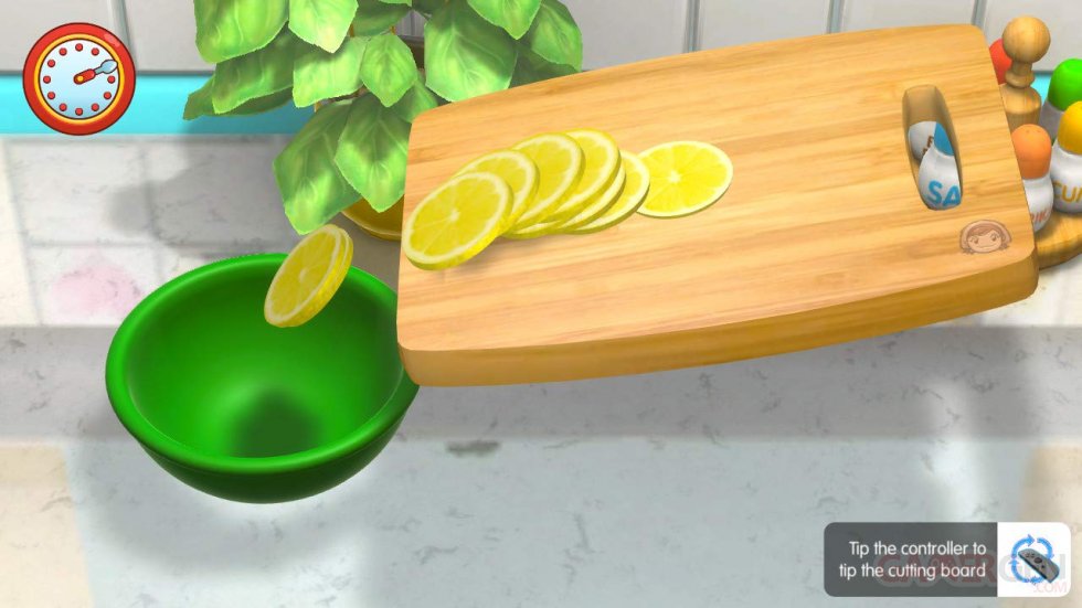 Cooking-Mama-CookStar_screenshot (1)