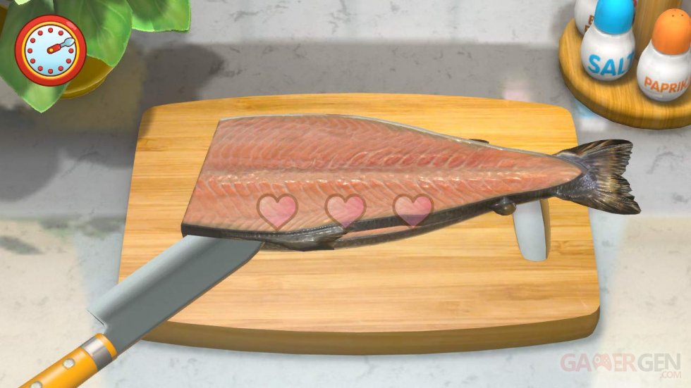 Cooking-Mama-CookStar_screenshot (2)