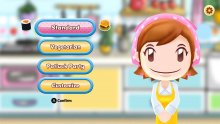 Cooking-Mama-CookStar_screenshot (3)