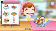 Cooking-Mama-CookStar_screenshot (4)