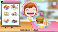 Cooking-Mama-CookStar_screenshot (5)
