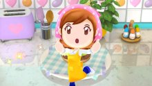 Cooking-Mama-CookStar_screenshot (7)