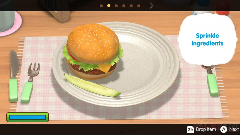 Cooking-Mama-CookStar_screenshot (8)