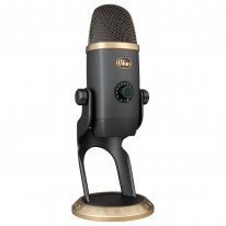 Copy of 02 Blue Yeti X World of Warcraft Edition   3Qtr Right