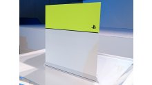 Coque Couleur PS4 TGS 2015 (11)