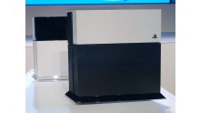 Coque Couleur PS4 TGS 2015 (23)