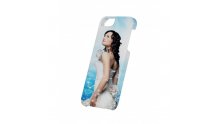 coque-iphone-5s-personnalisee