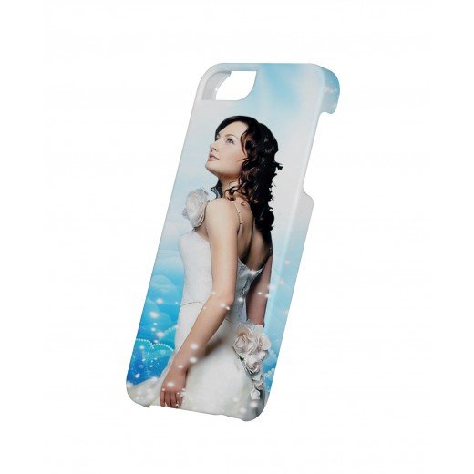 coque-iphone-5s-personnalisee