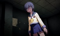 Corpse Party 3DS 8