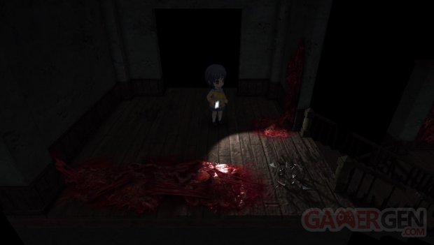 Corpse Party Blood Drive 2015 05 29 15 006