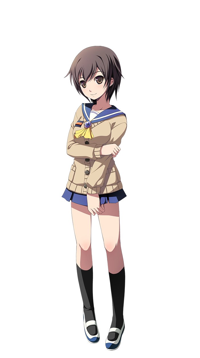 Corpse-Party-Blood-Drive_2015_05-29-15_017