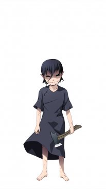 Corpse Party Blood Drive 2015 05 29 15 019
