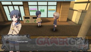 Corpse Party Blood Drive 2015 07 03 15 001
