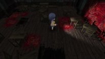 Corpse Party BloodDrive  (2)