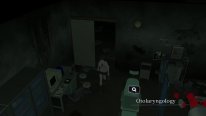 Corpse Party II Darkness Distortion 28 03 2024 (5)
