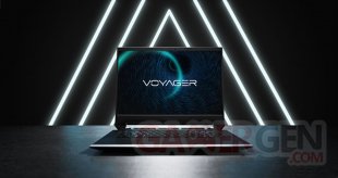 CORSAIR VOYAGER a1600 AMD Advantage Edition (1)