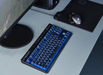 Corsair Wireless CES 2018 (5)