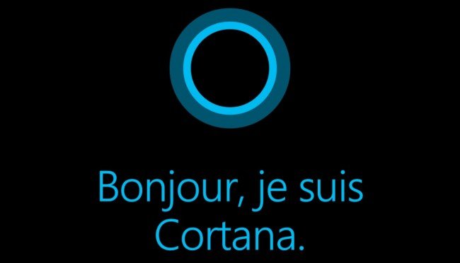 Cortana_1