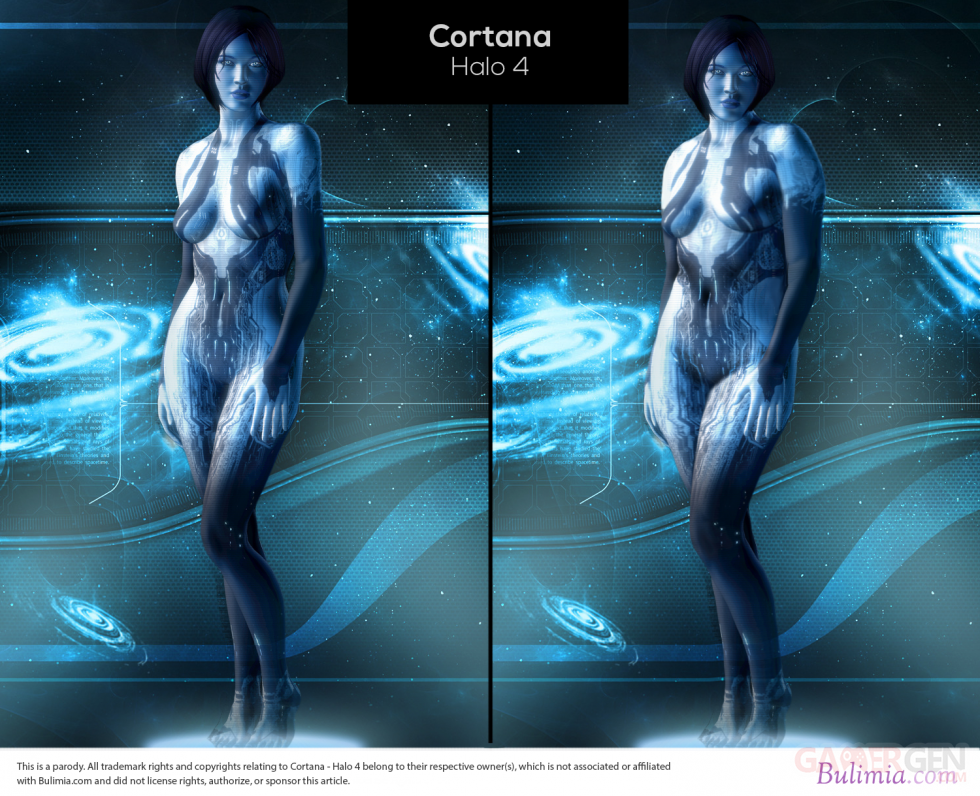 Cortana-Halo-4