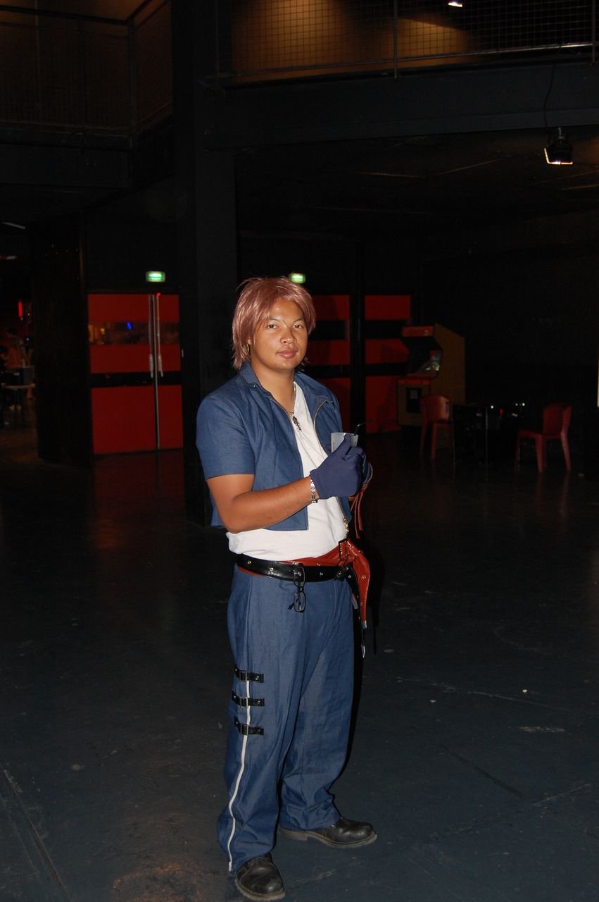 Cosplay-03