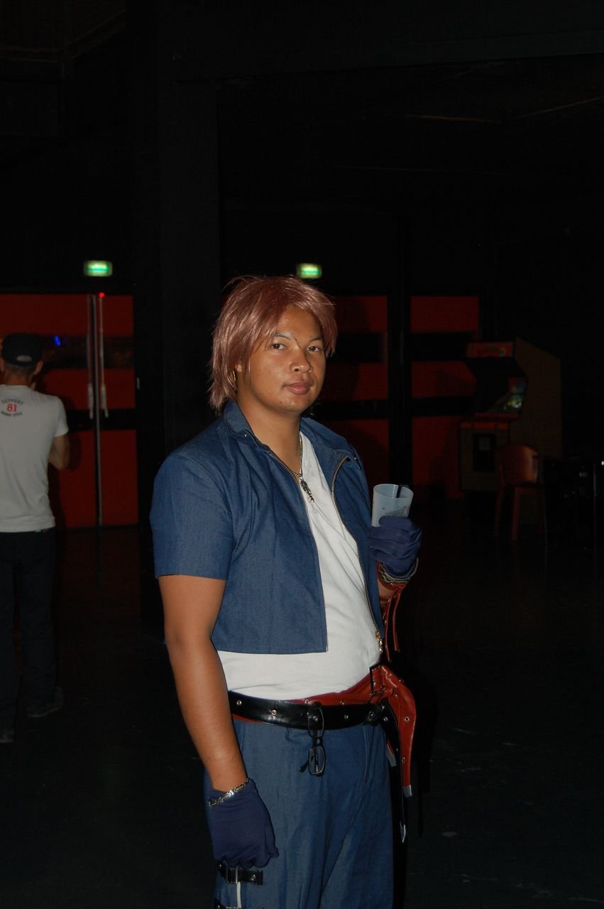 Cosplay-04
