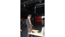 Cosplay-05