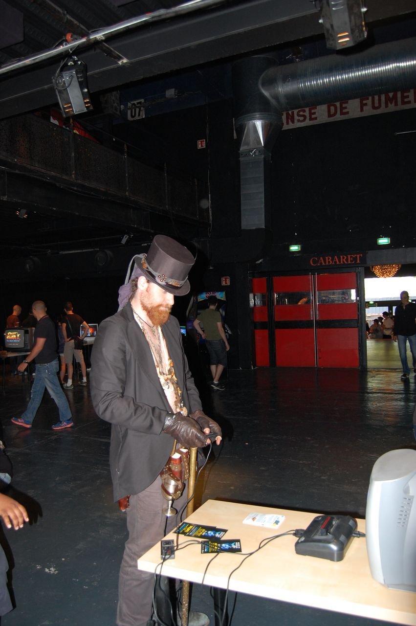 Cosplay-05