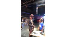 Cosplay-06