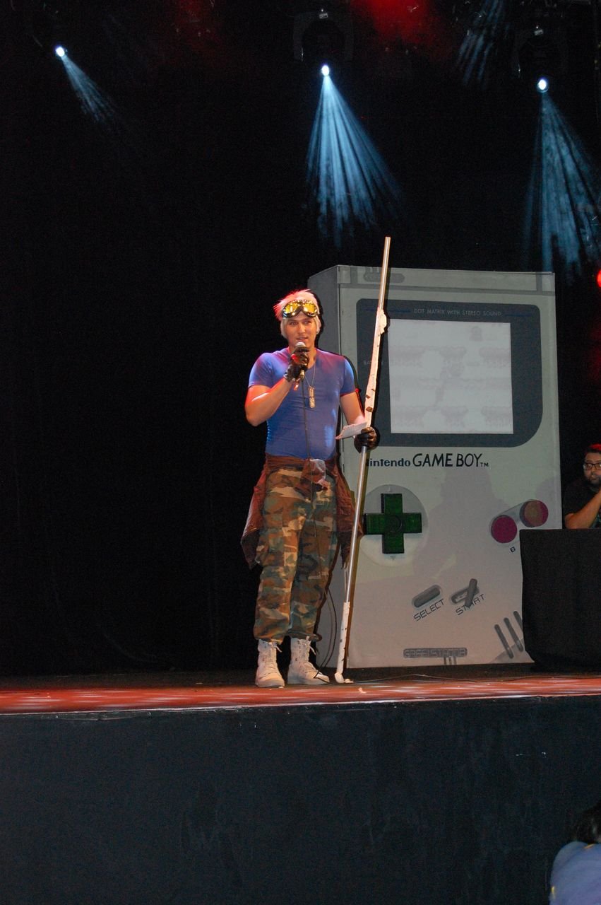 Cosplay-08