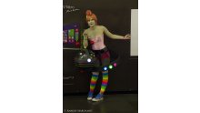 Cosplay_1 DHFR15