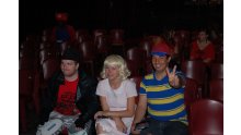 Cosplay-104