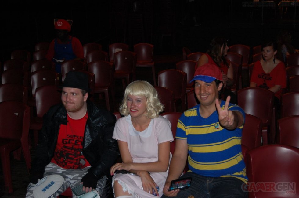 Cosplay-104