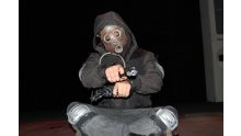 Cosplay-105