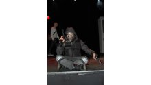 Cosplay-107