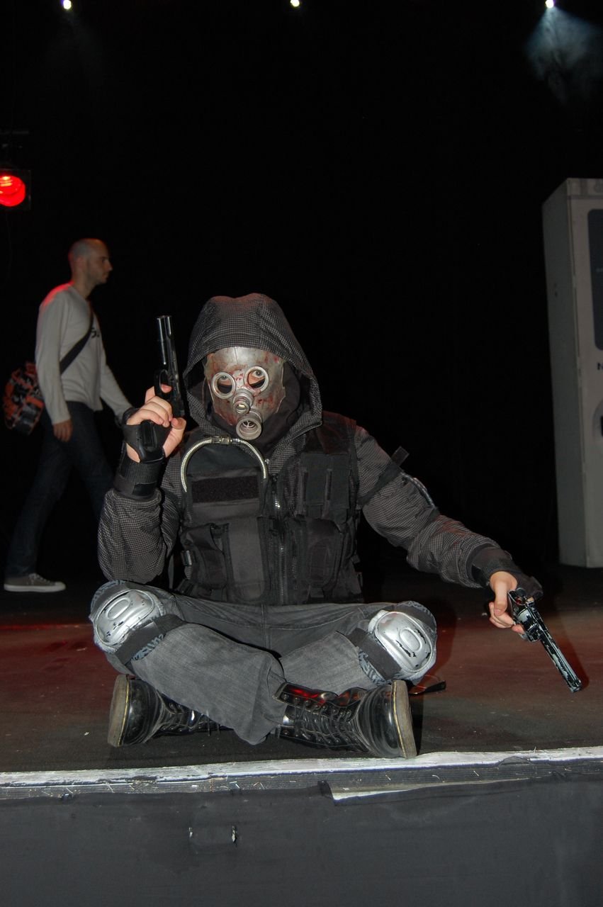 Cosplay-107