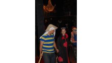 Cosplay-109