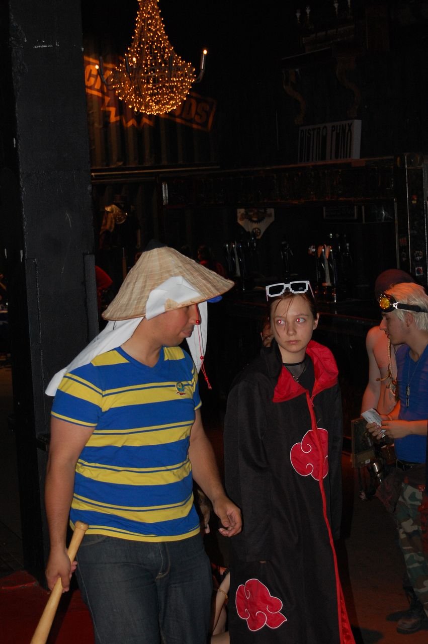 Cosplay-109