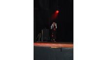 Cosplay-10