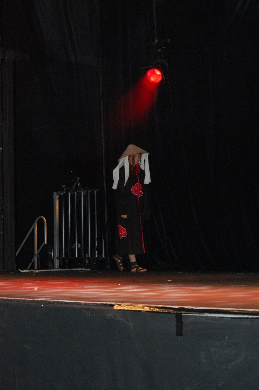 Cosplay-10