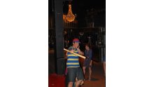Cosplay-110