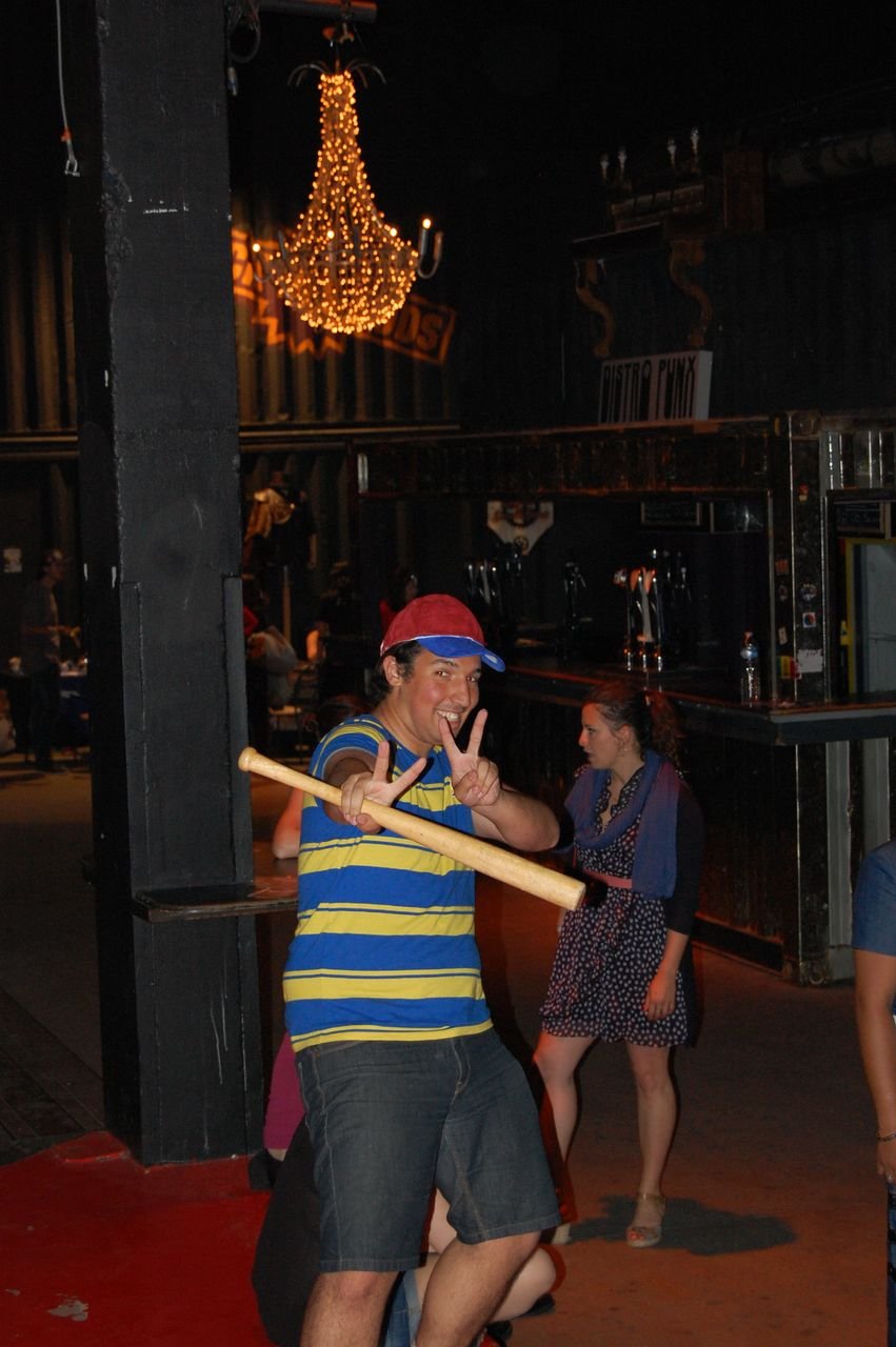 Cosplay-110