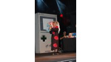 Cosplay-111