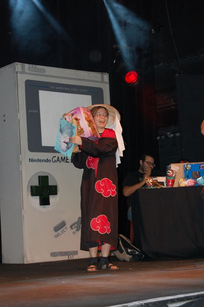 Cosplay-111