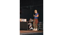 Cosplay-112