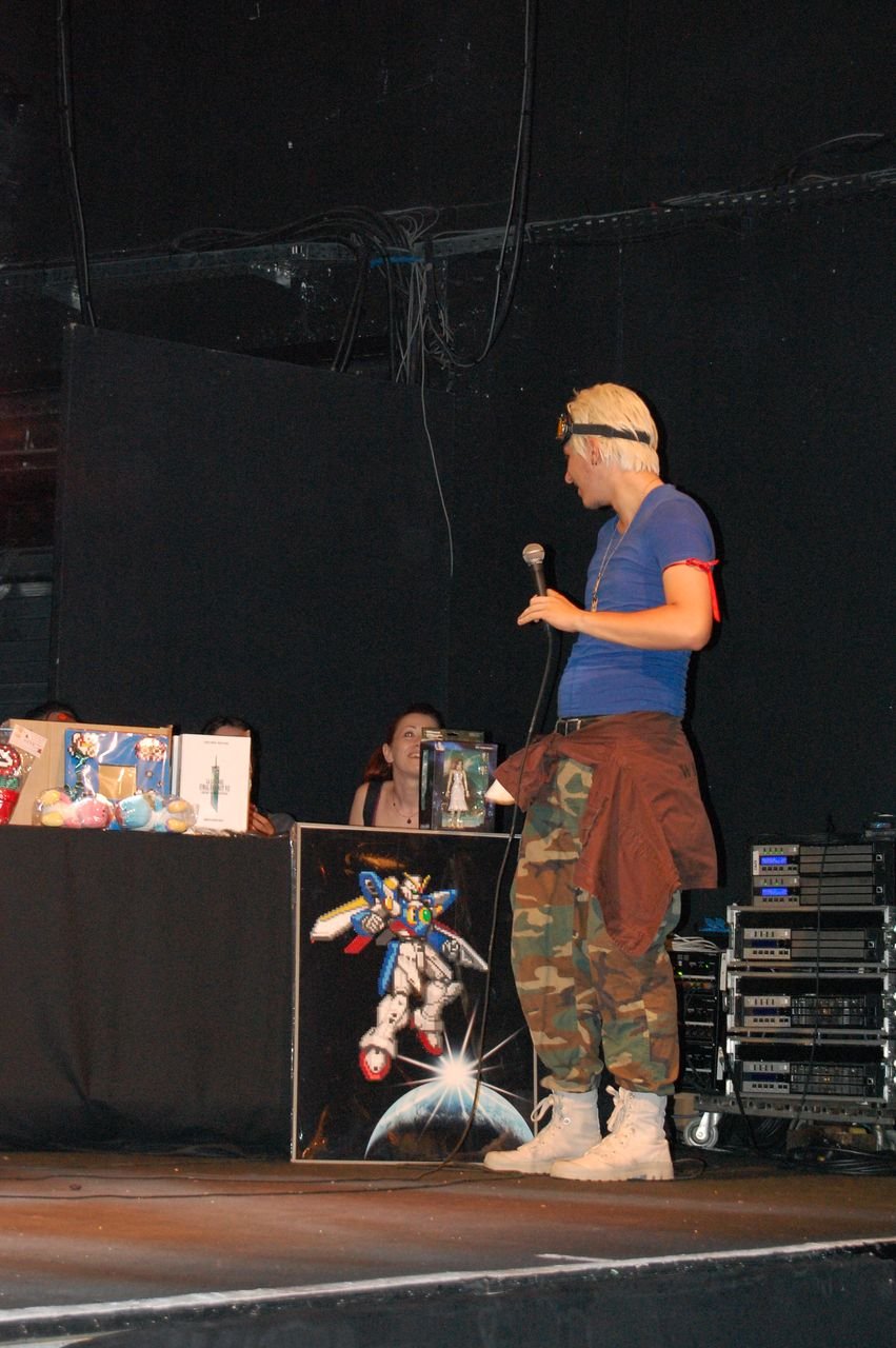 Cosplay-112
