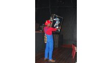 Cosplay-115